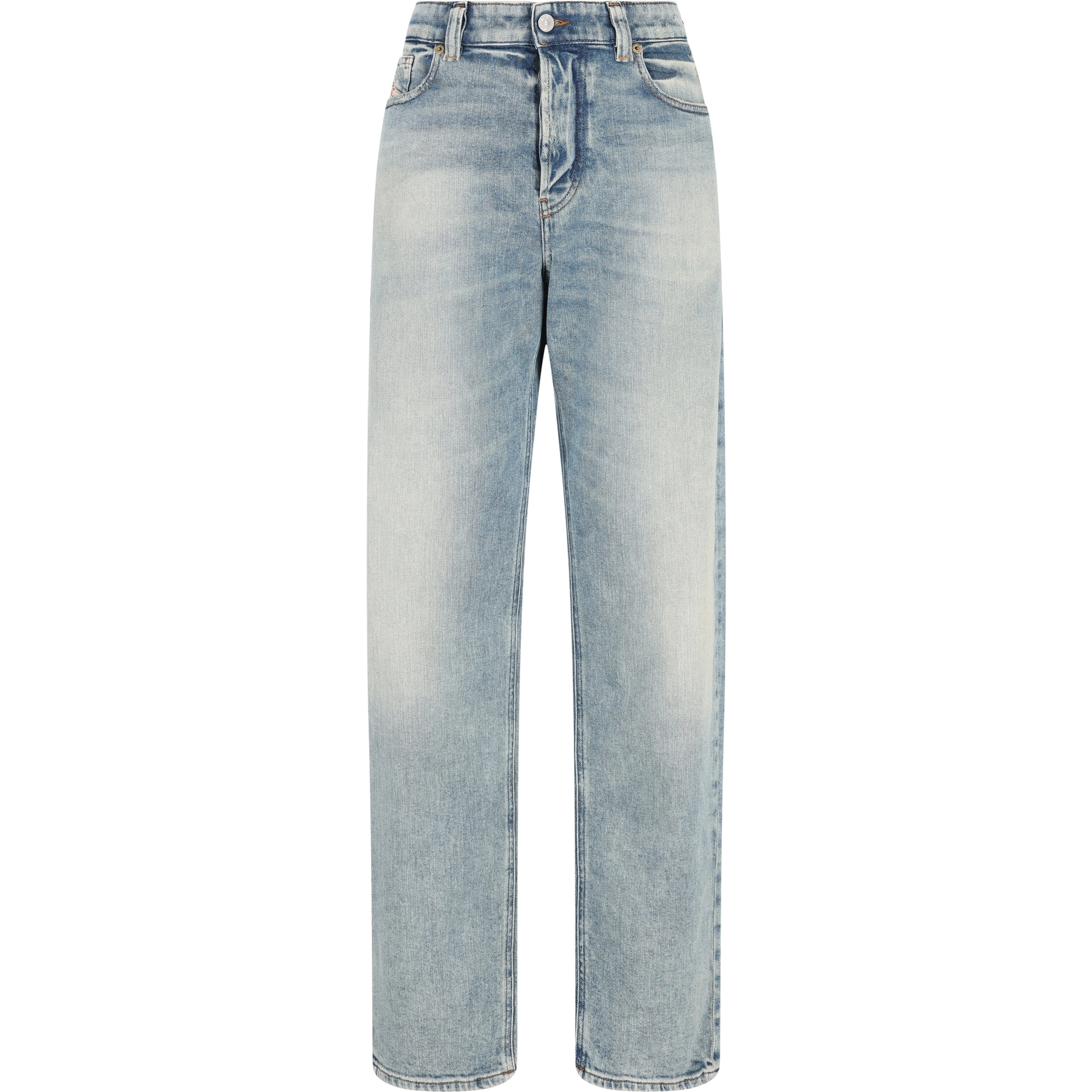 Diesel Jeans