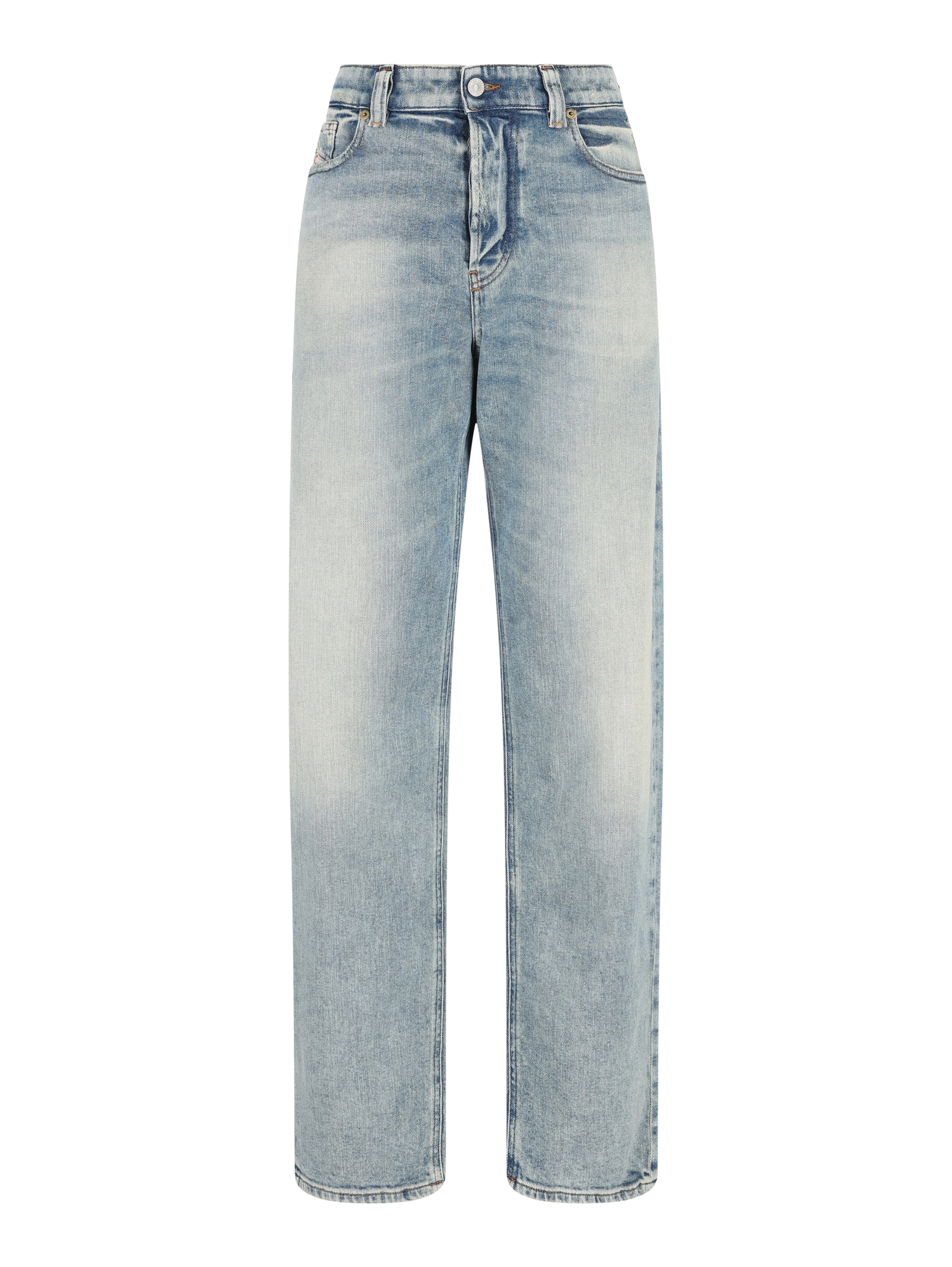 Diesel Jeans