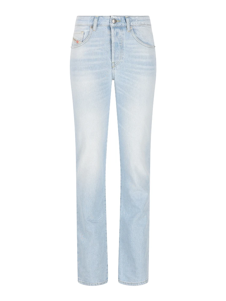 Diesel Jeans