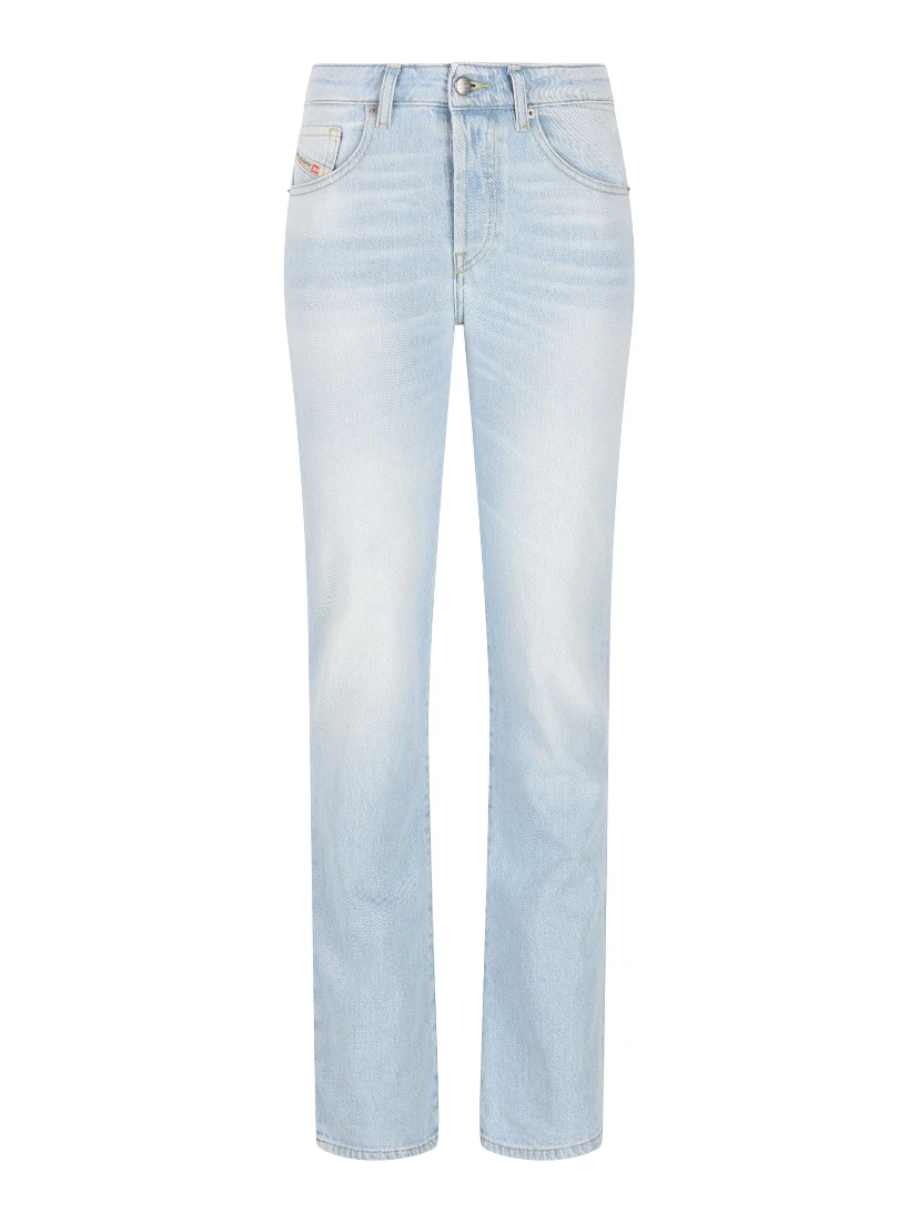 Diesel Jeans