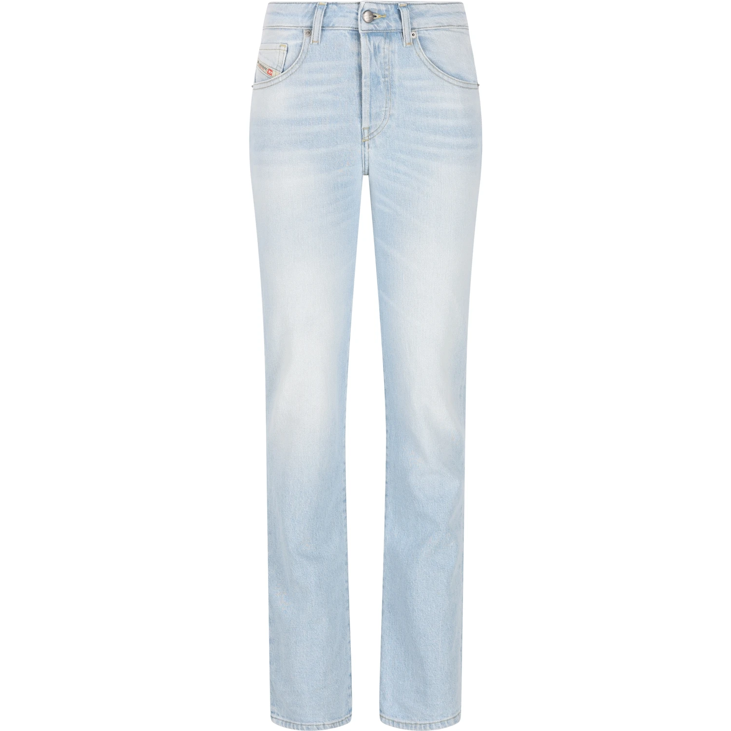 Diesel Jeans