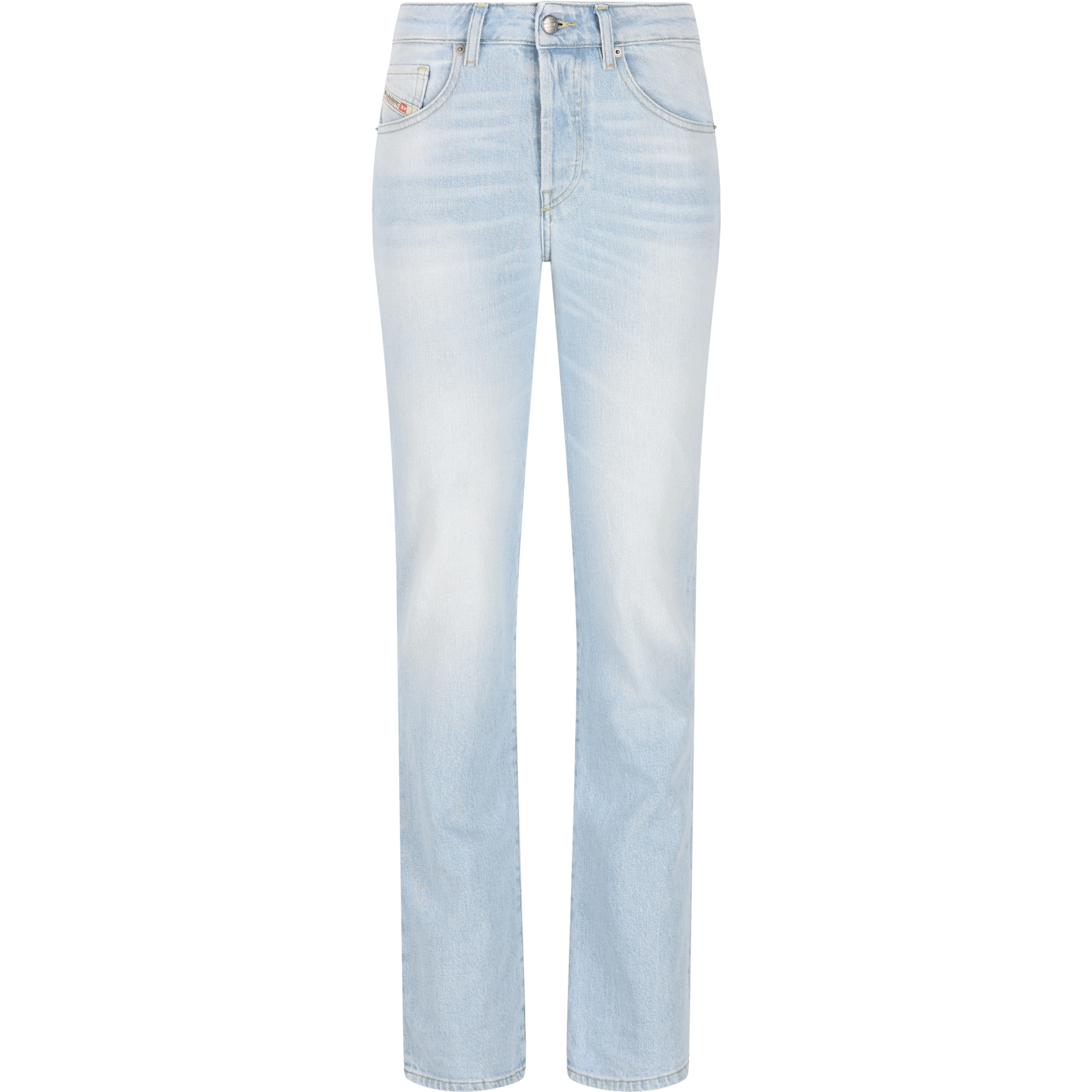 Diesel Jeans