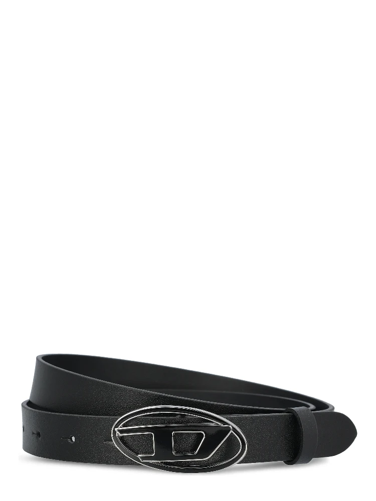 Diesel Belts