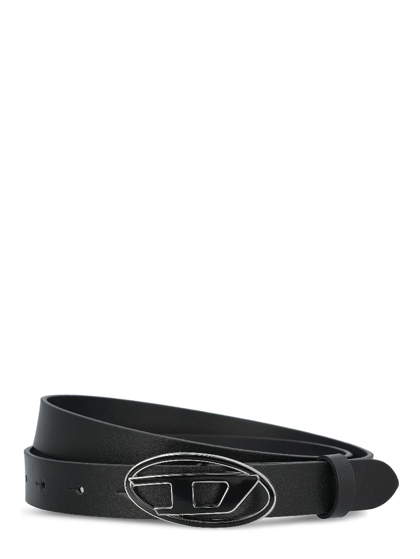 Diesel Belts