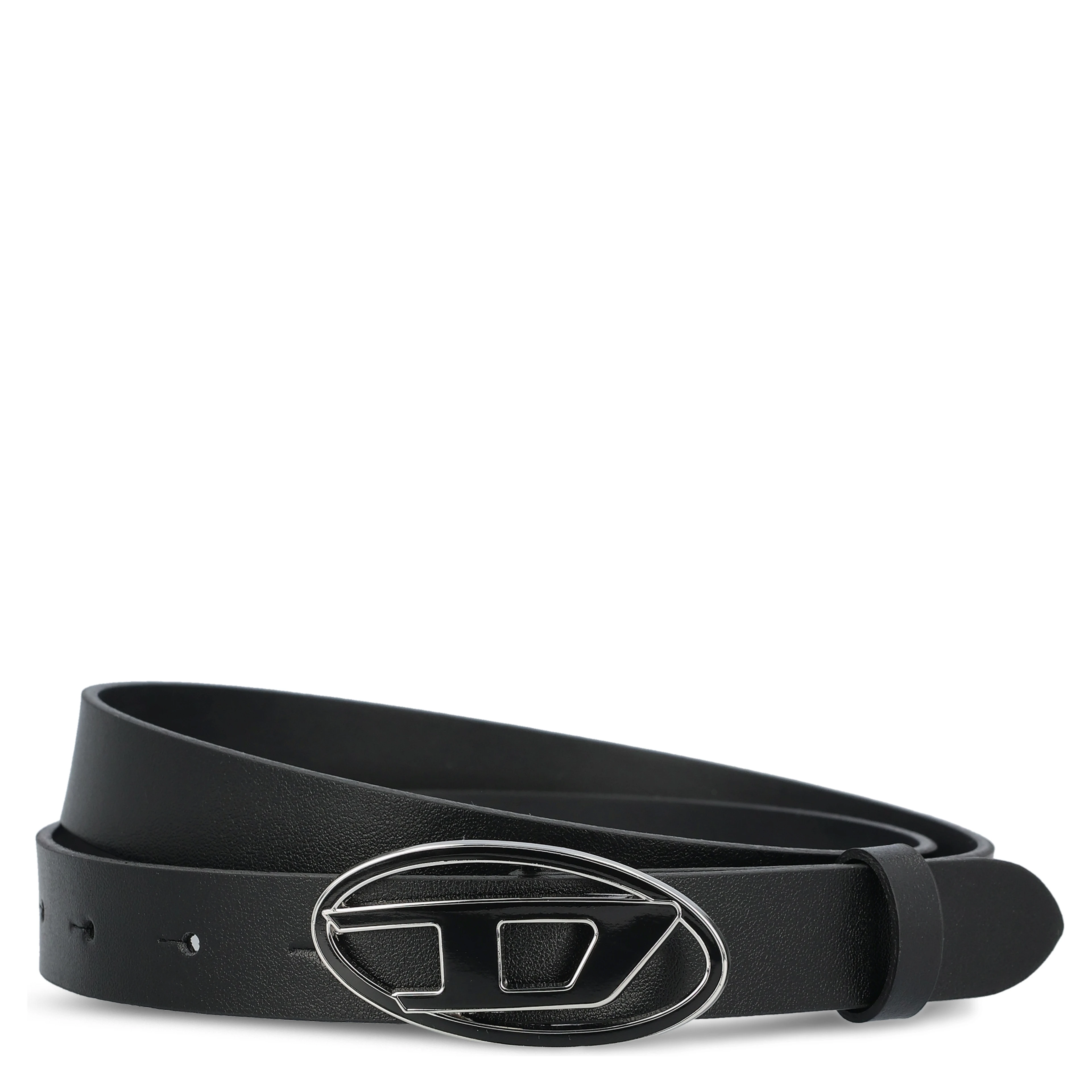 Diesel Belts