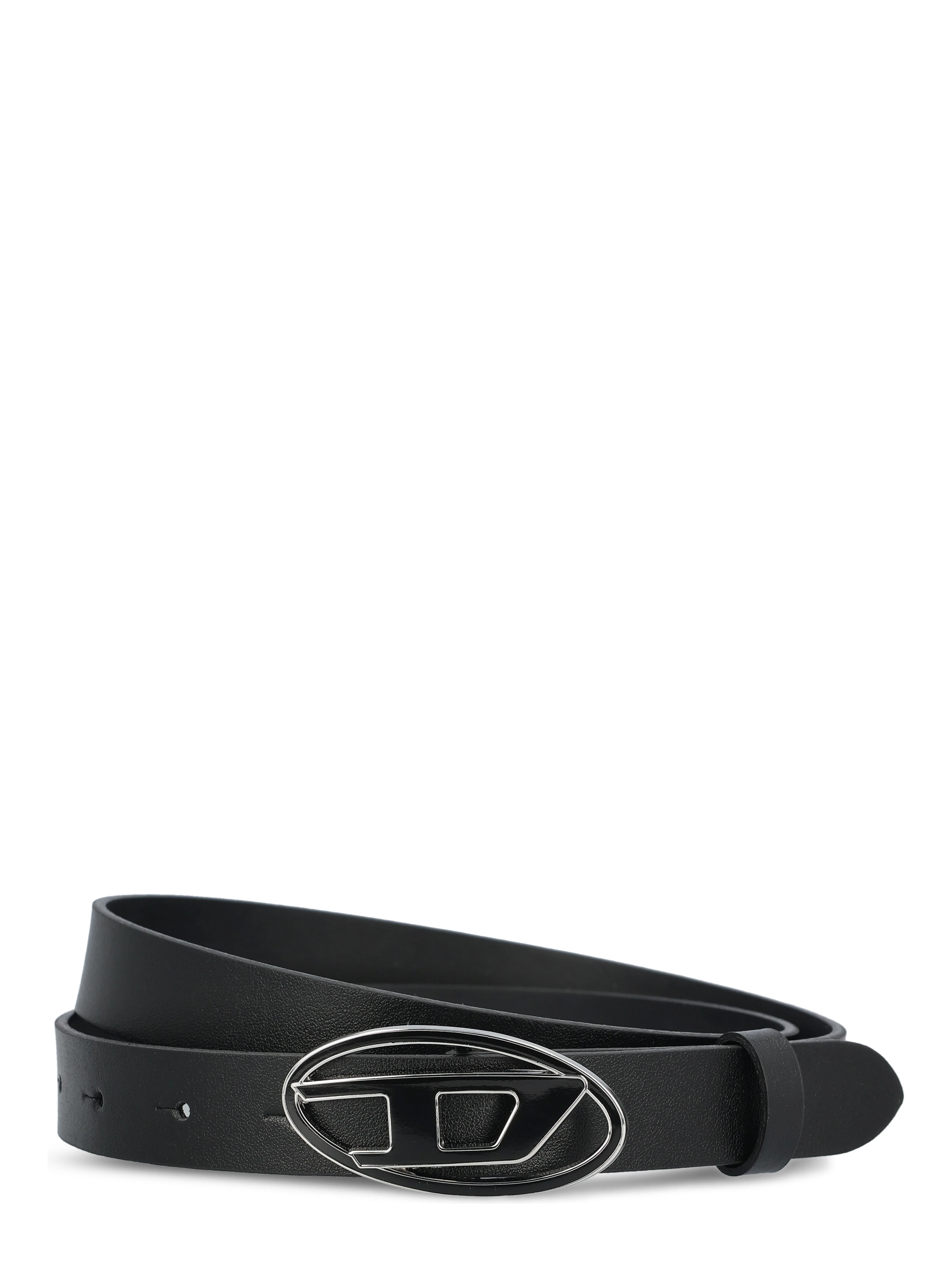 Diesel Belts