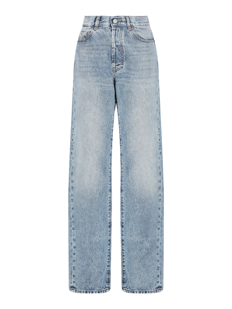 Diesel Jeans