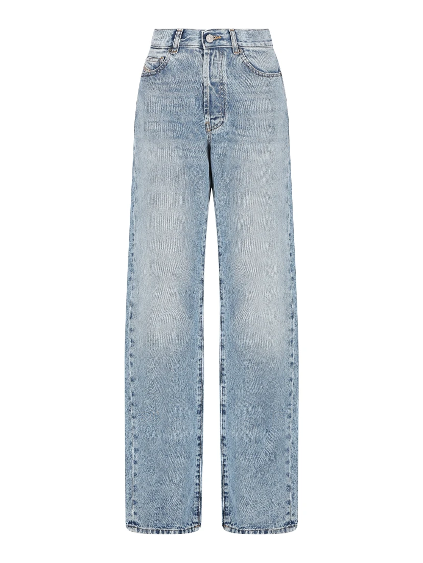 Diesel Jeans