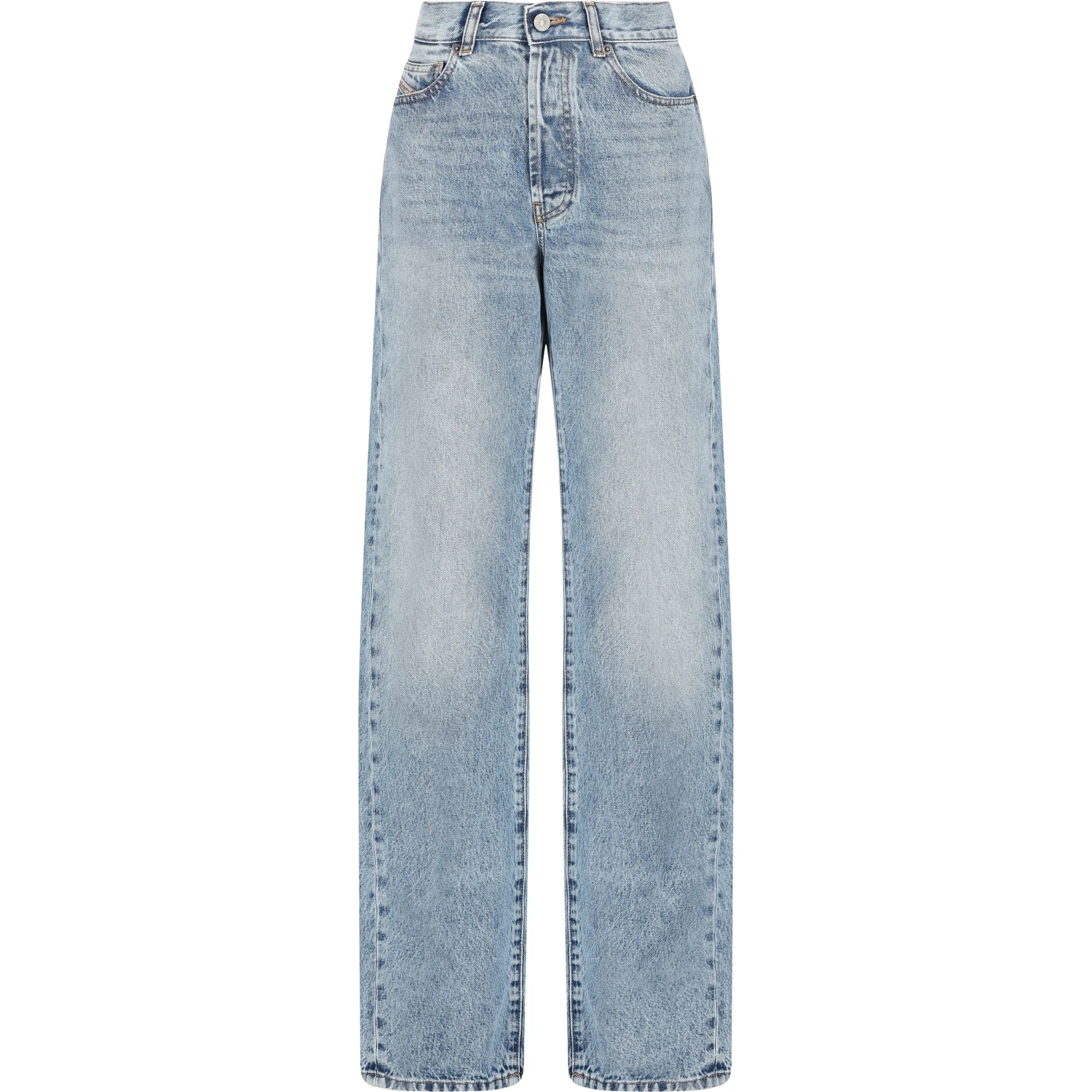 Diesel Jeans