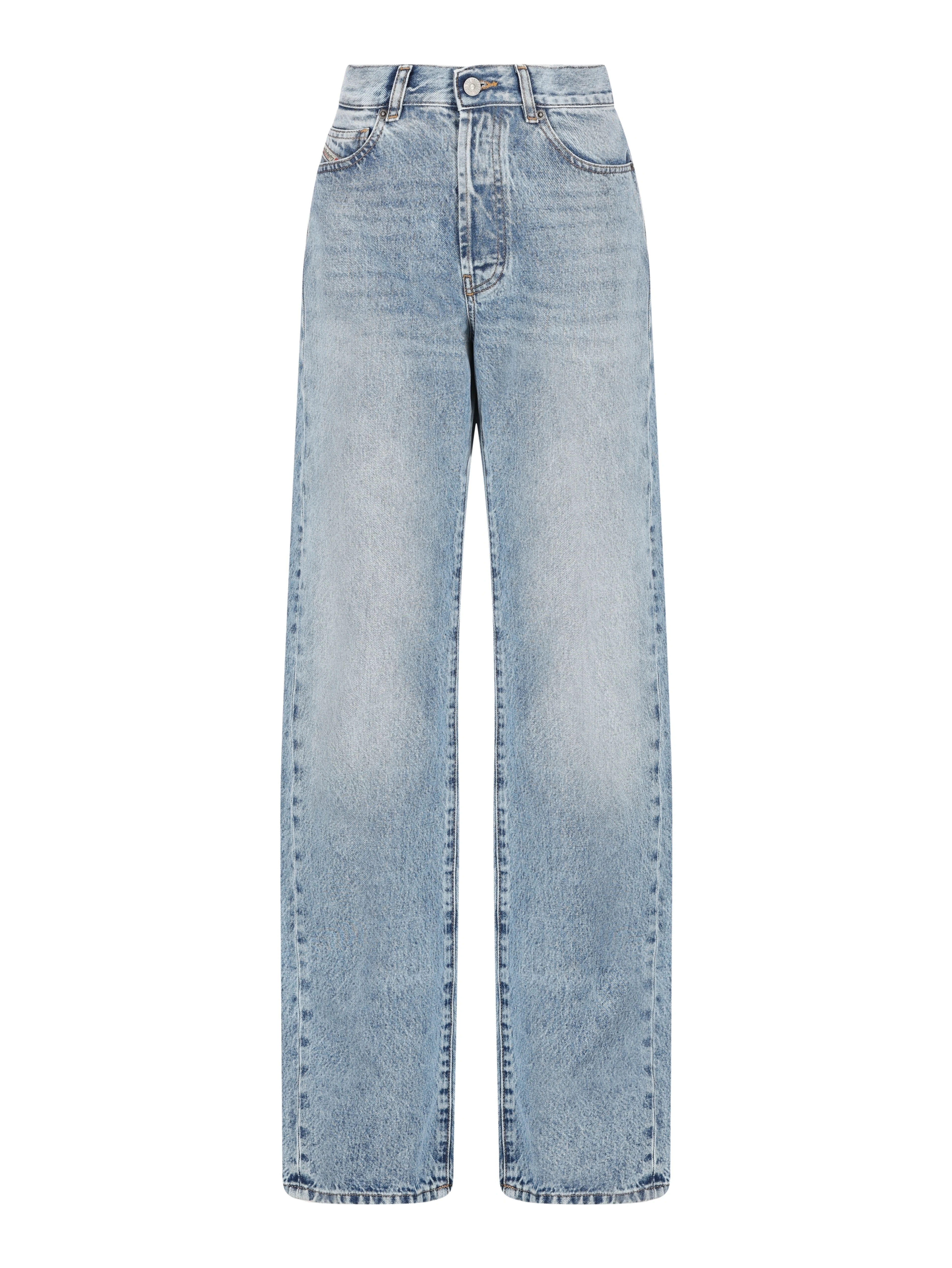 Diesel Jeans