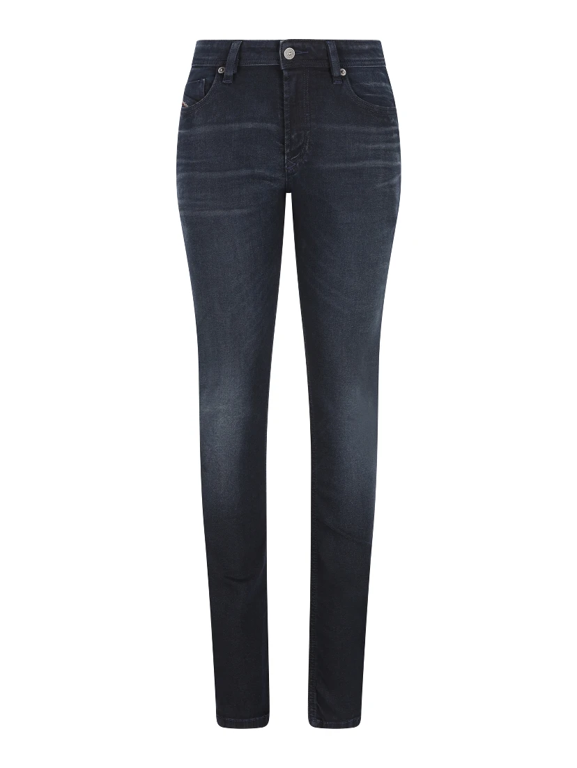 Diesel Jeans