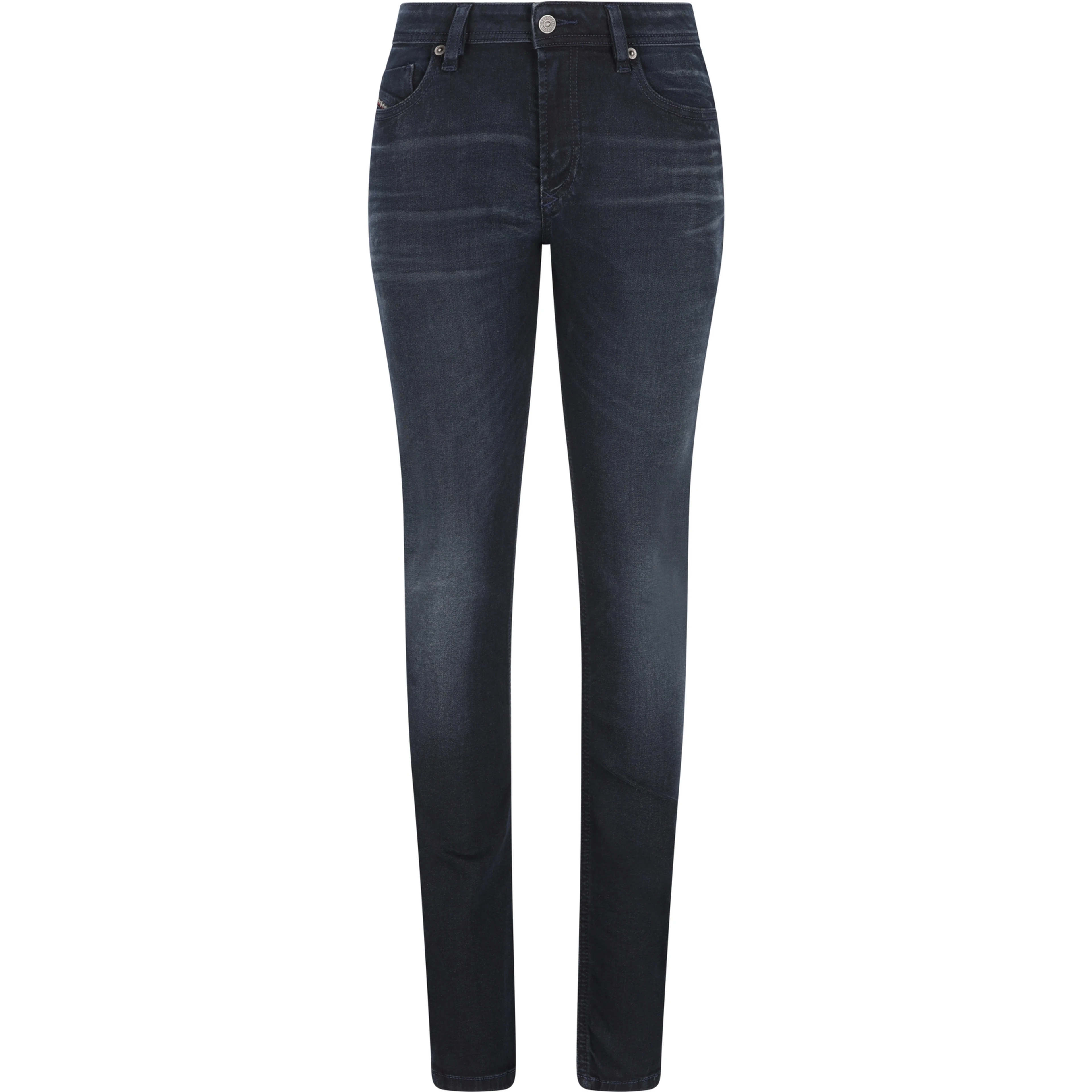 Diesel Jeans