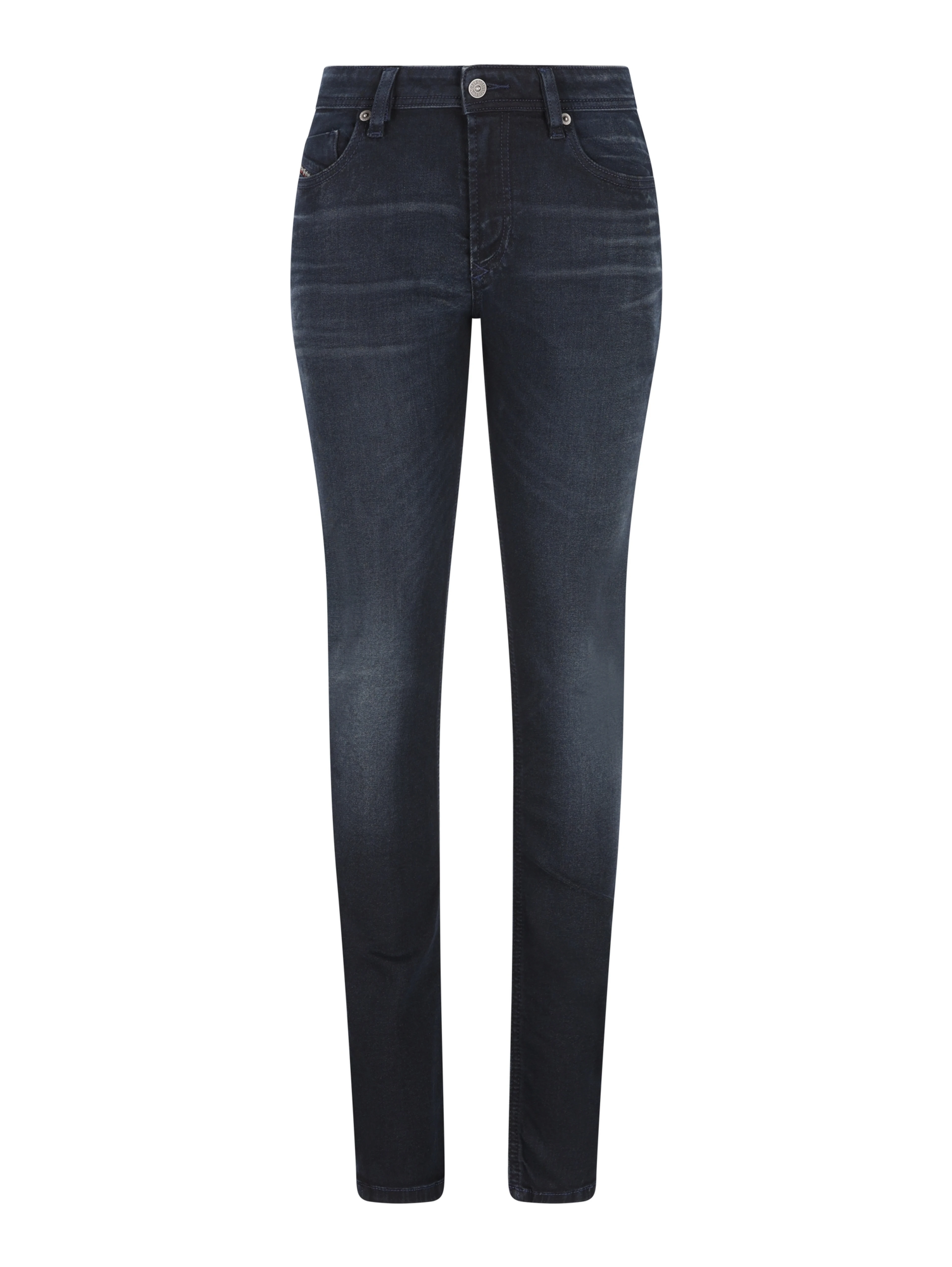 Diesel Jeans