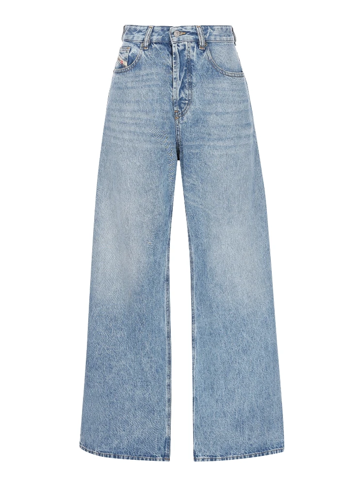 Diesel Jeans