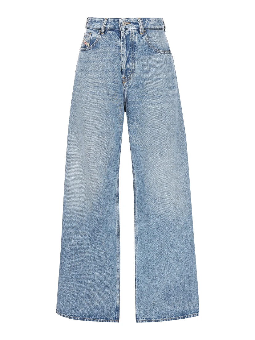 Diesel Jeans