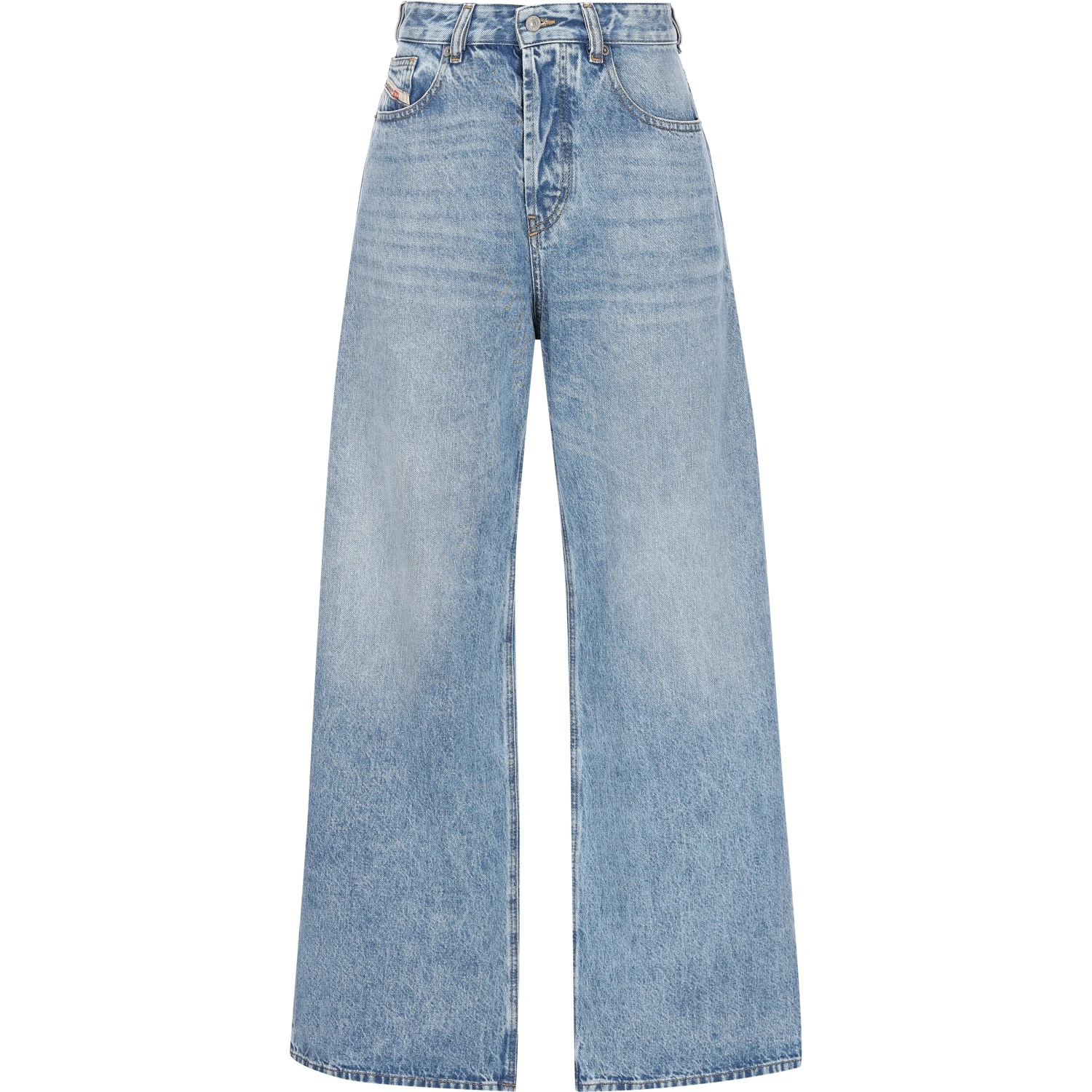 Diesel Jeans