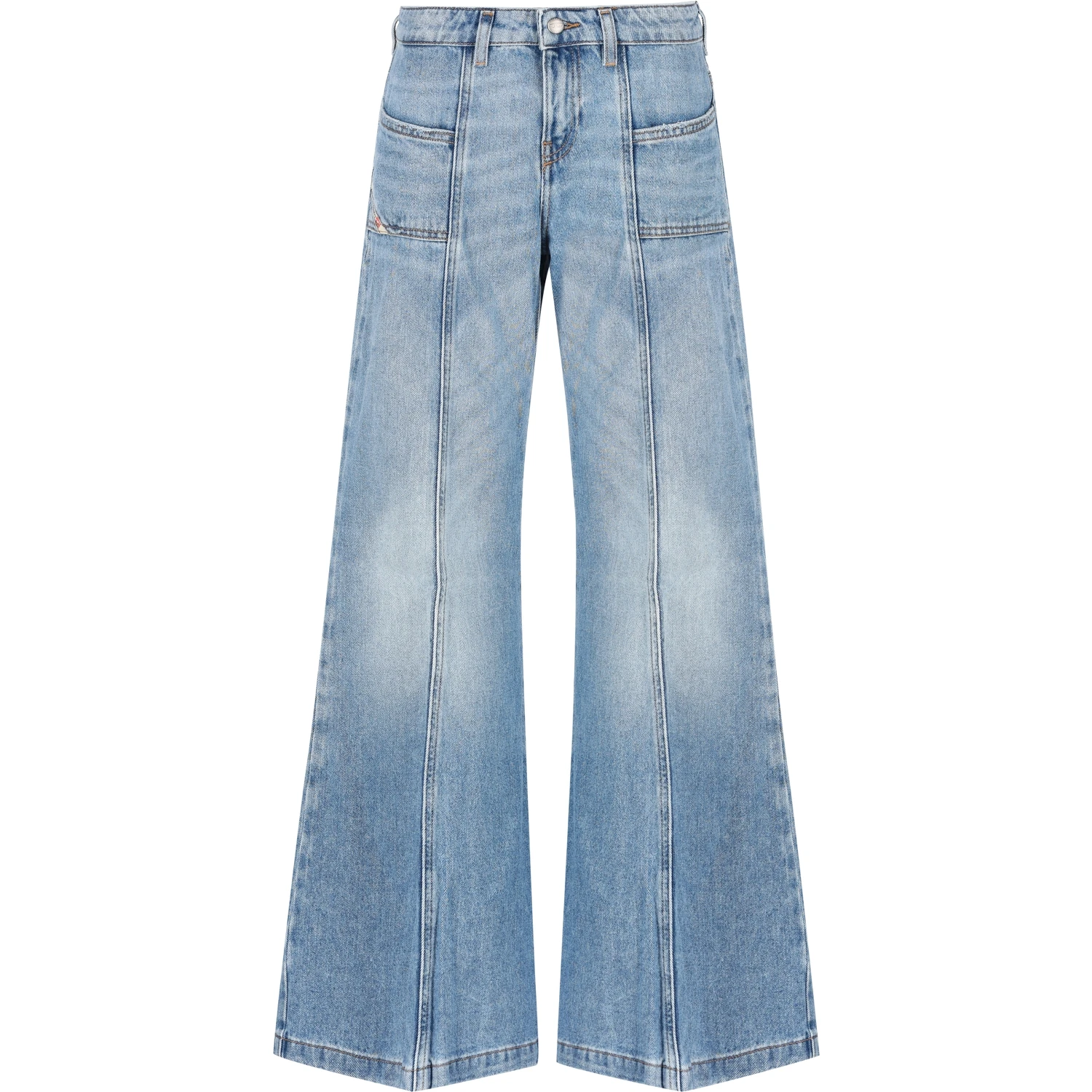 Diesel Jeans