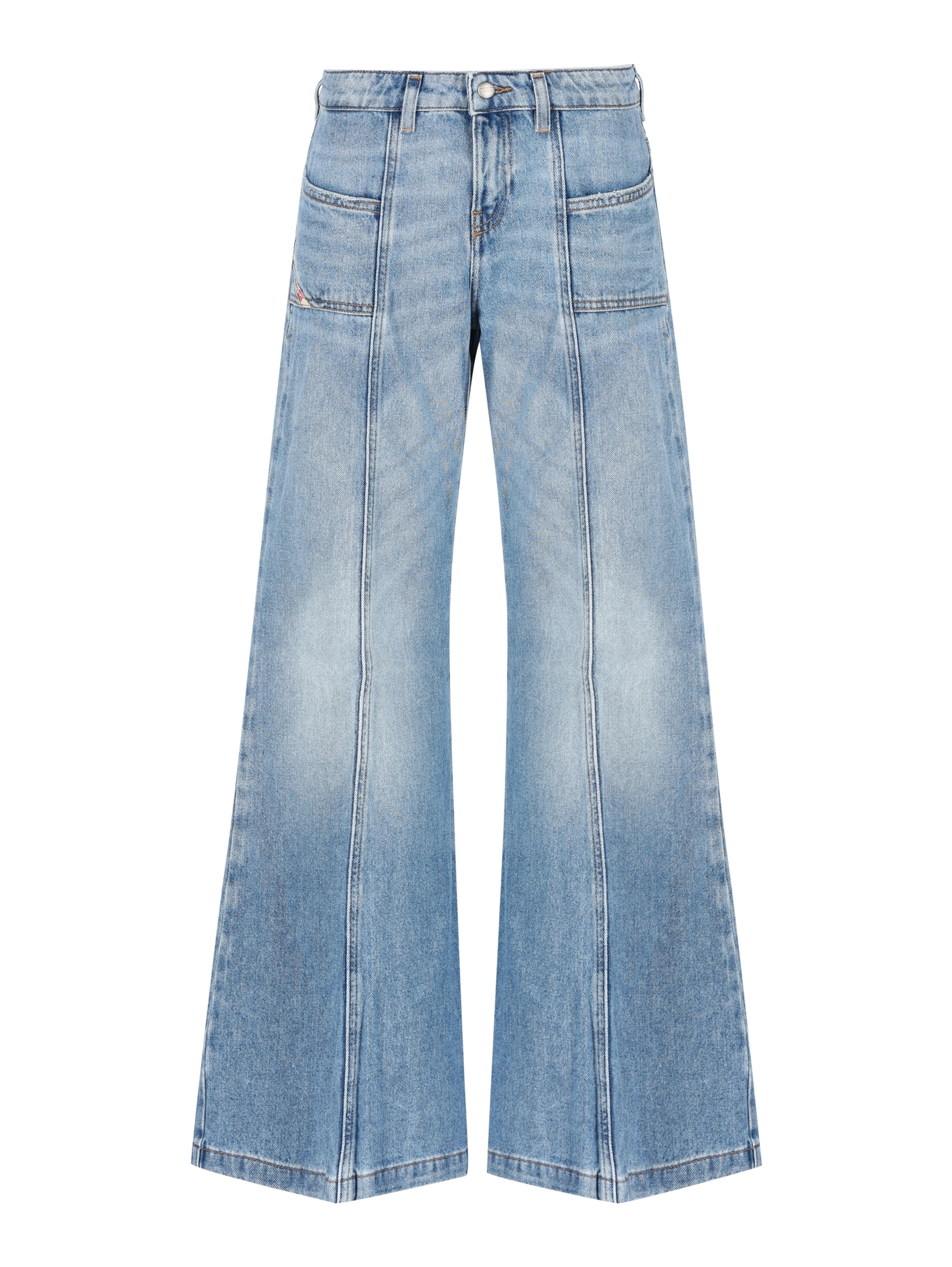 Diesel Jeans