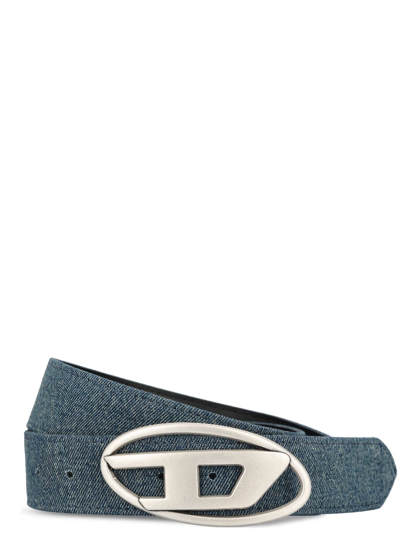 Diesel Belts
