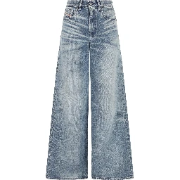 Diesel Jeans