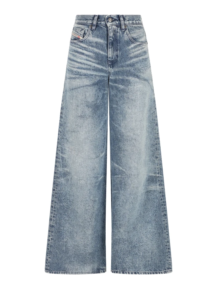 Diesel Jeans