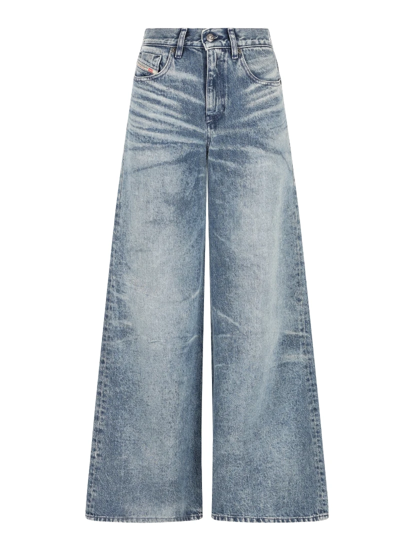 Diesel Jeans
