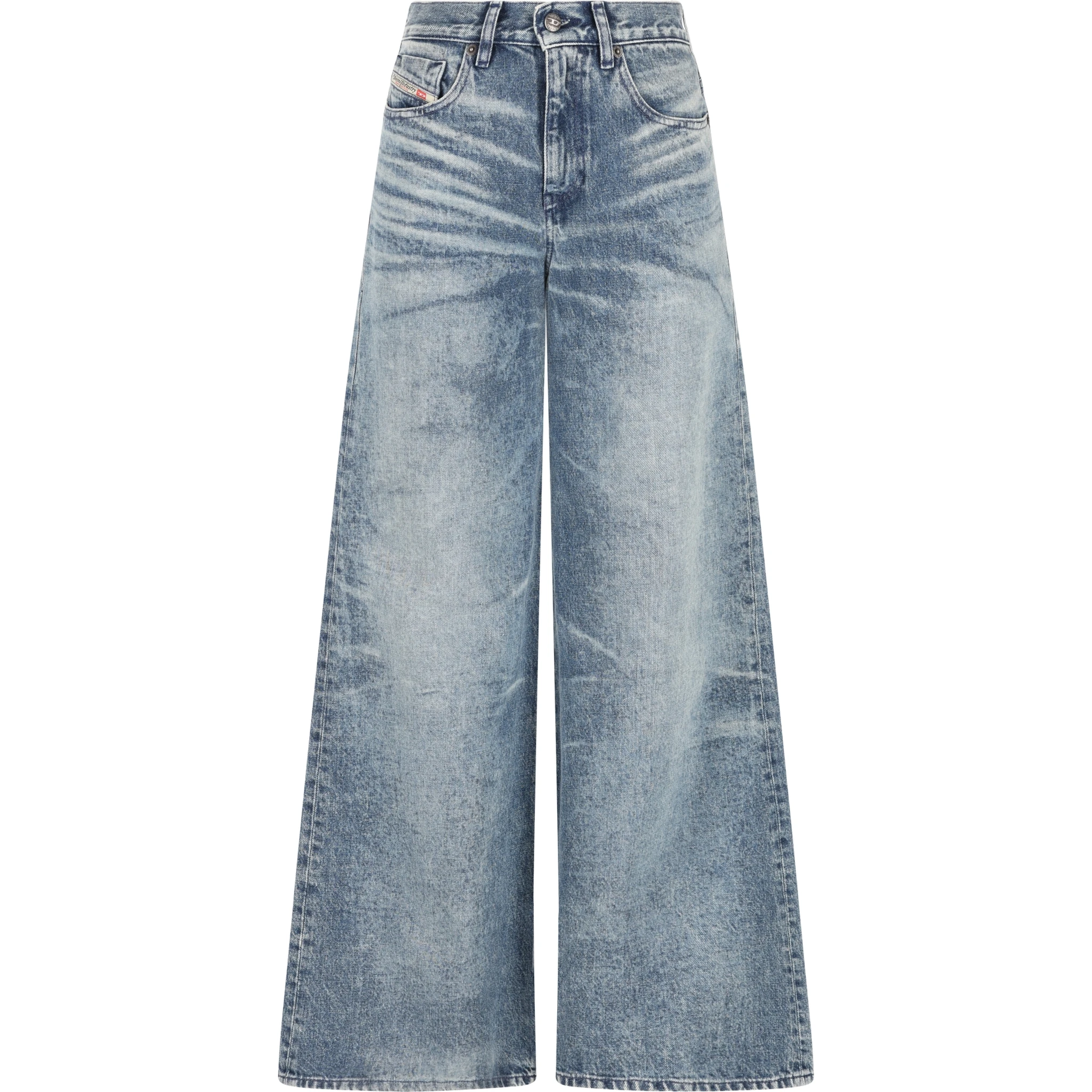 Diesel Jeans