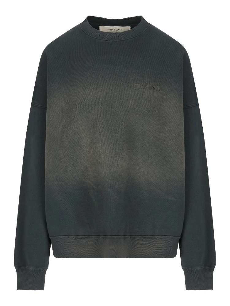 Golden Goose Sweaters