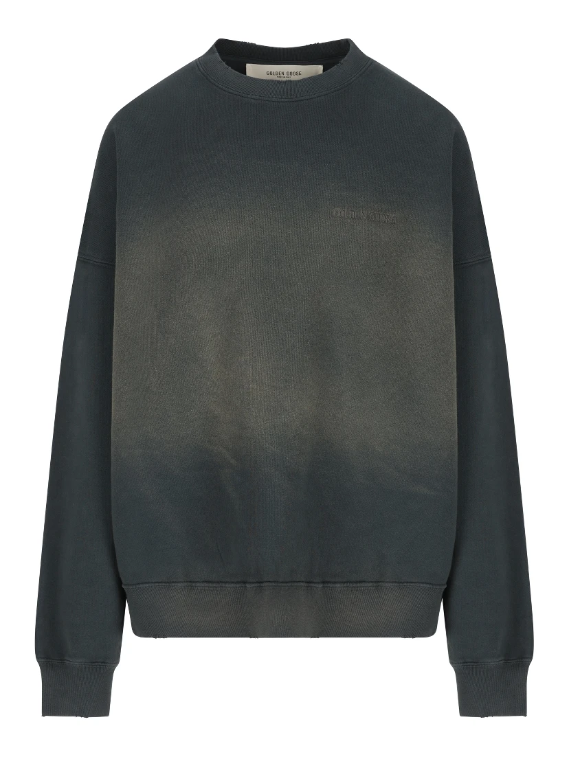 Golden Goose Sweaters