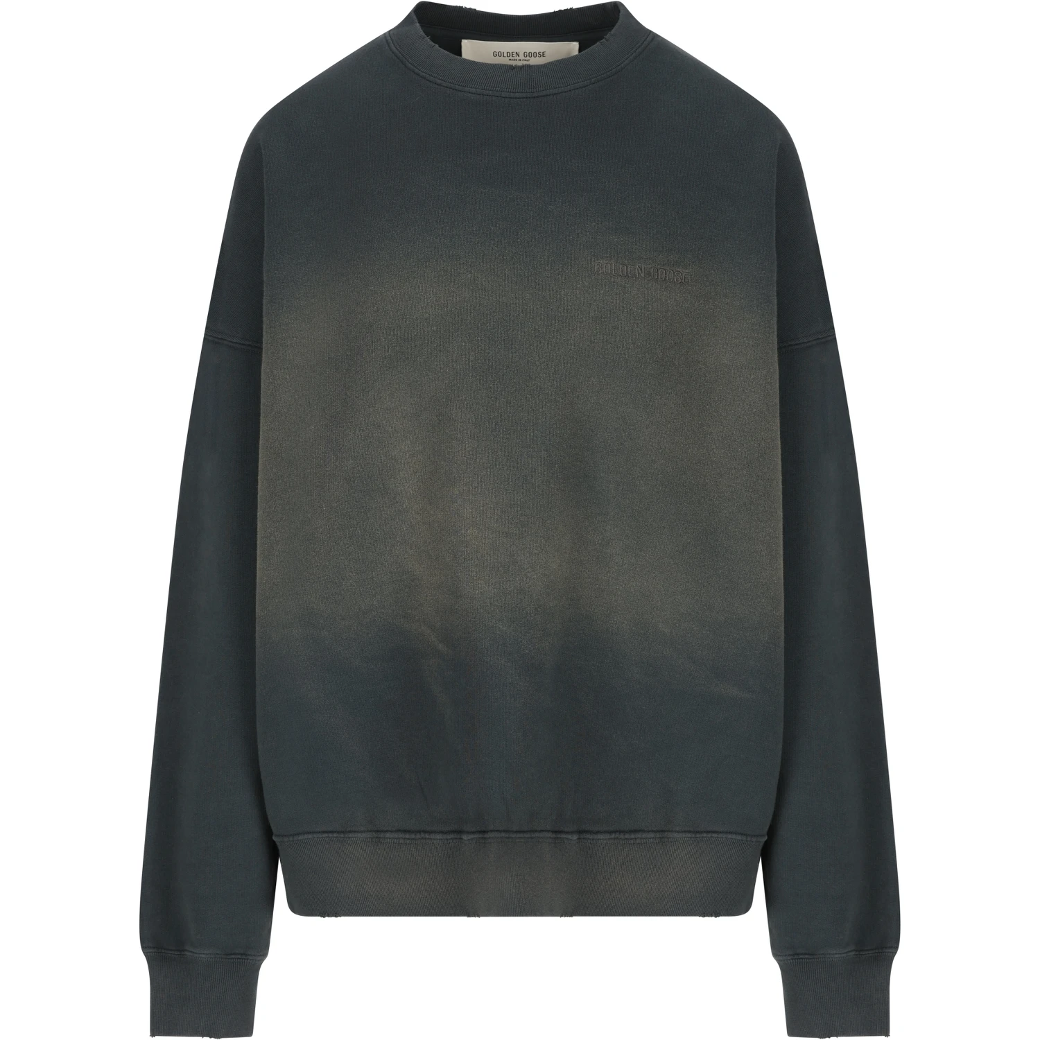 Golden Goose Sweaters