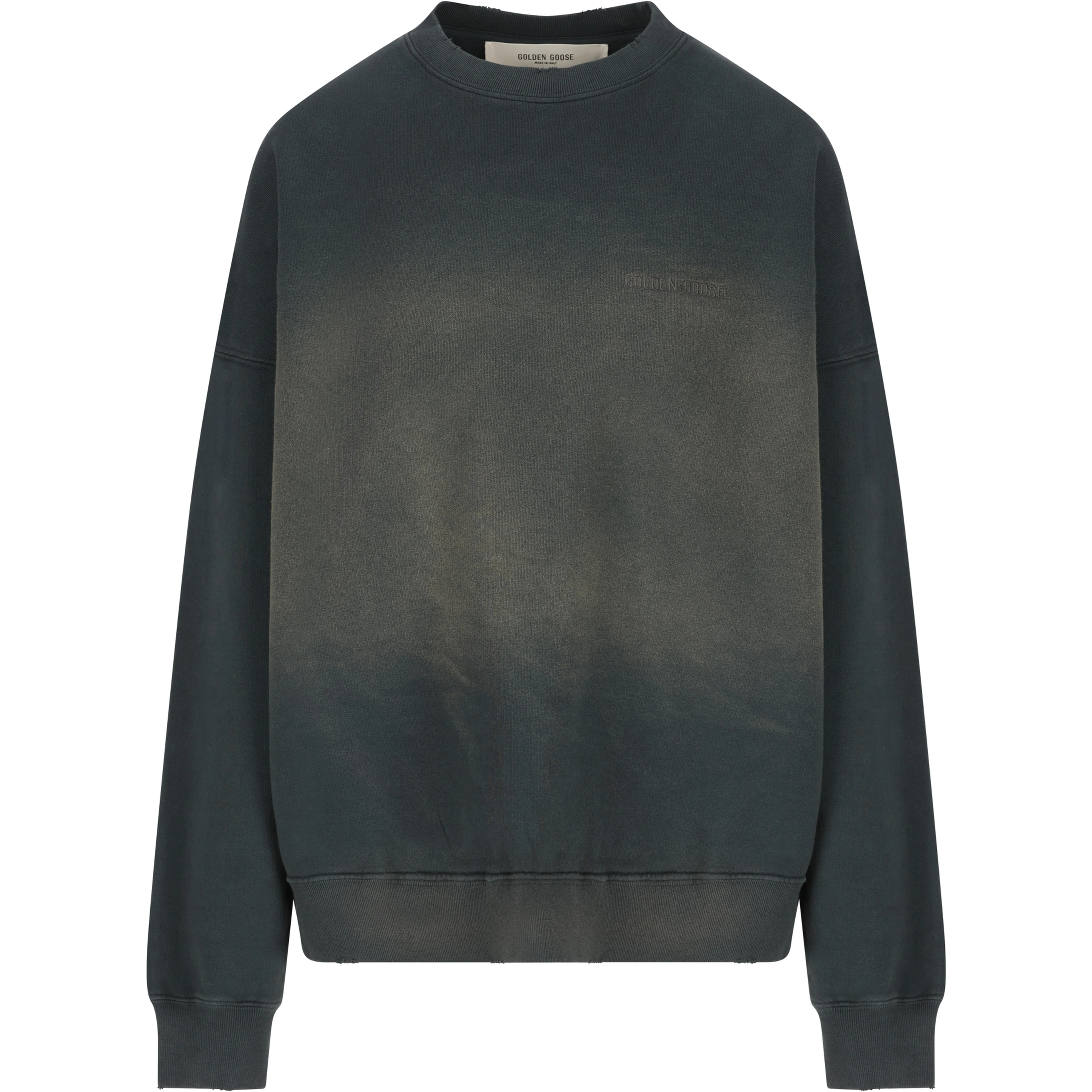 Golden Goose Sweaters
