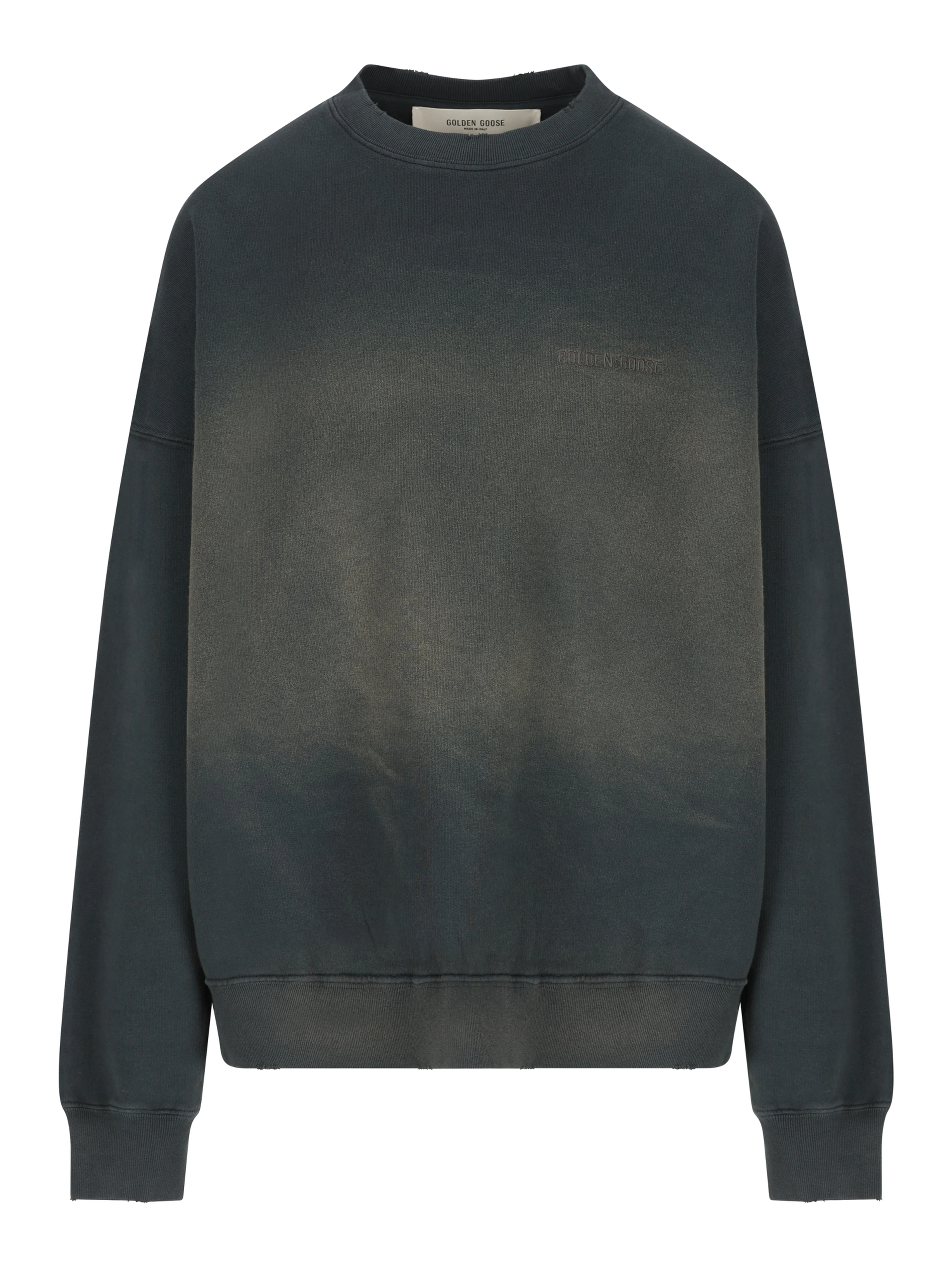 Golden Goose Sweaters