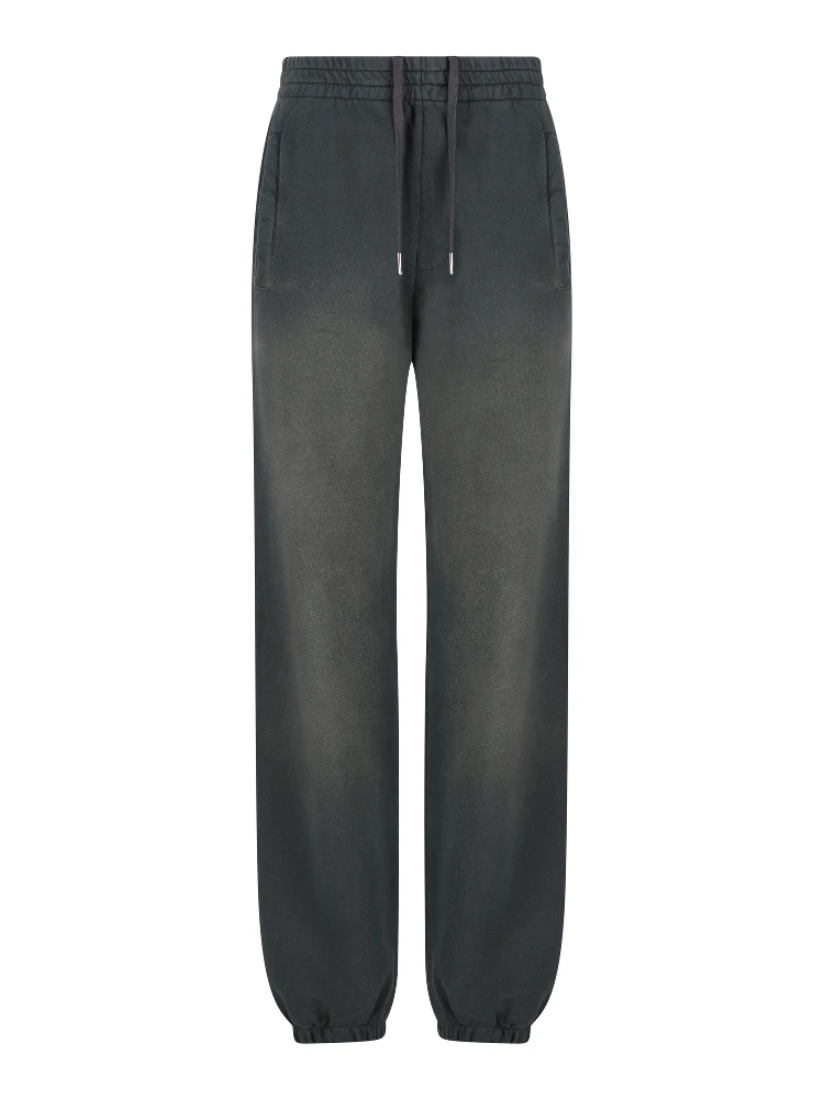 Golden Goose RTW