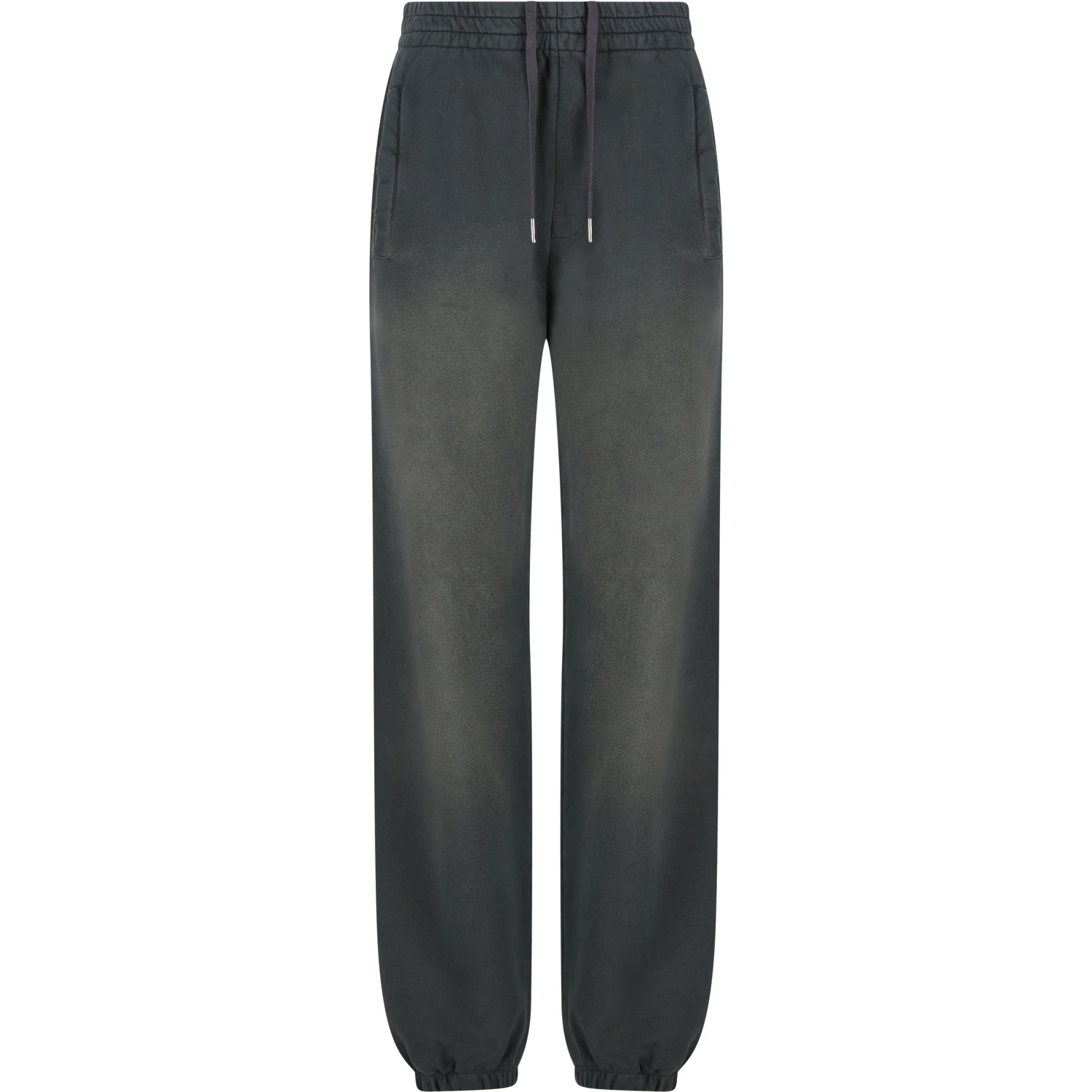 Golden Goose RTW