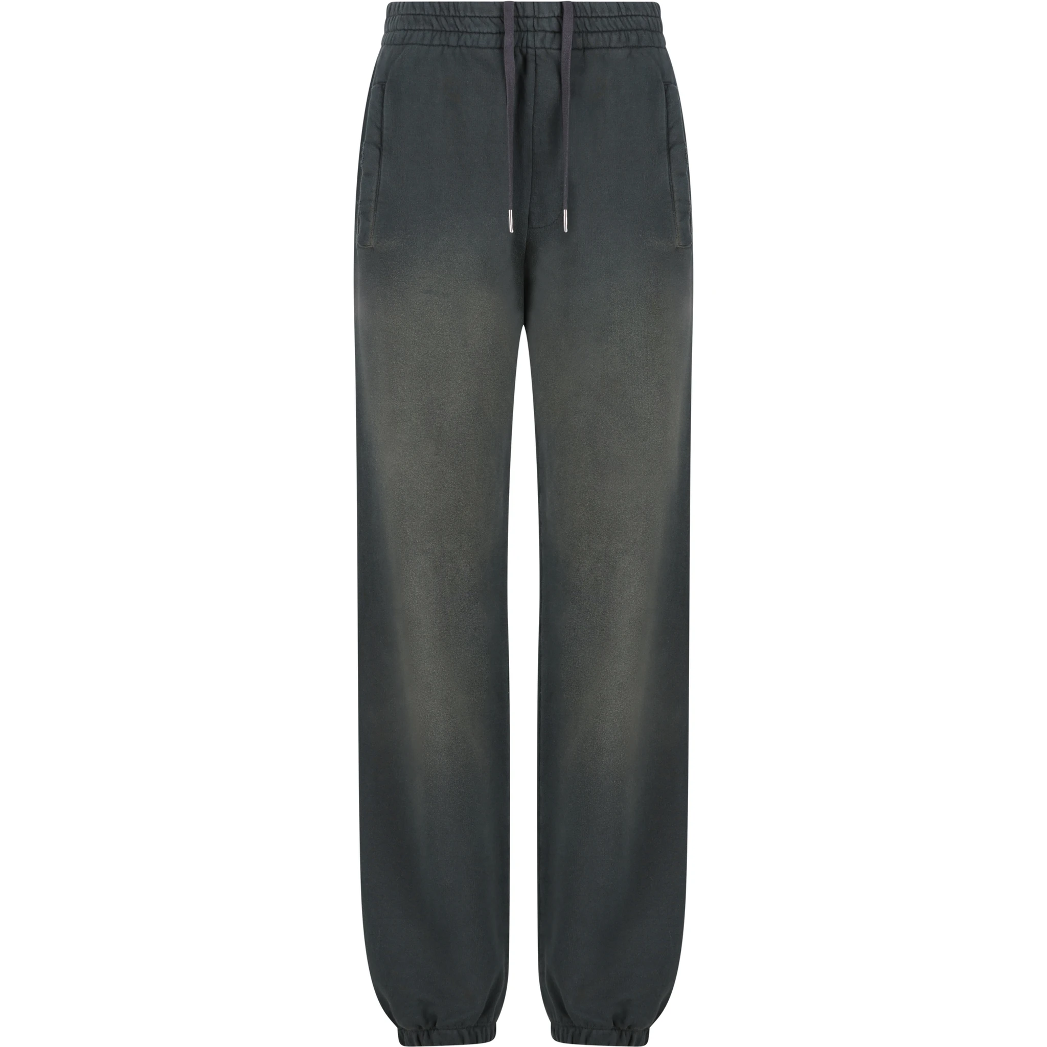 Golden Goose RTW