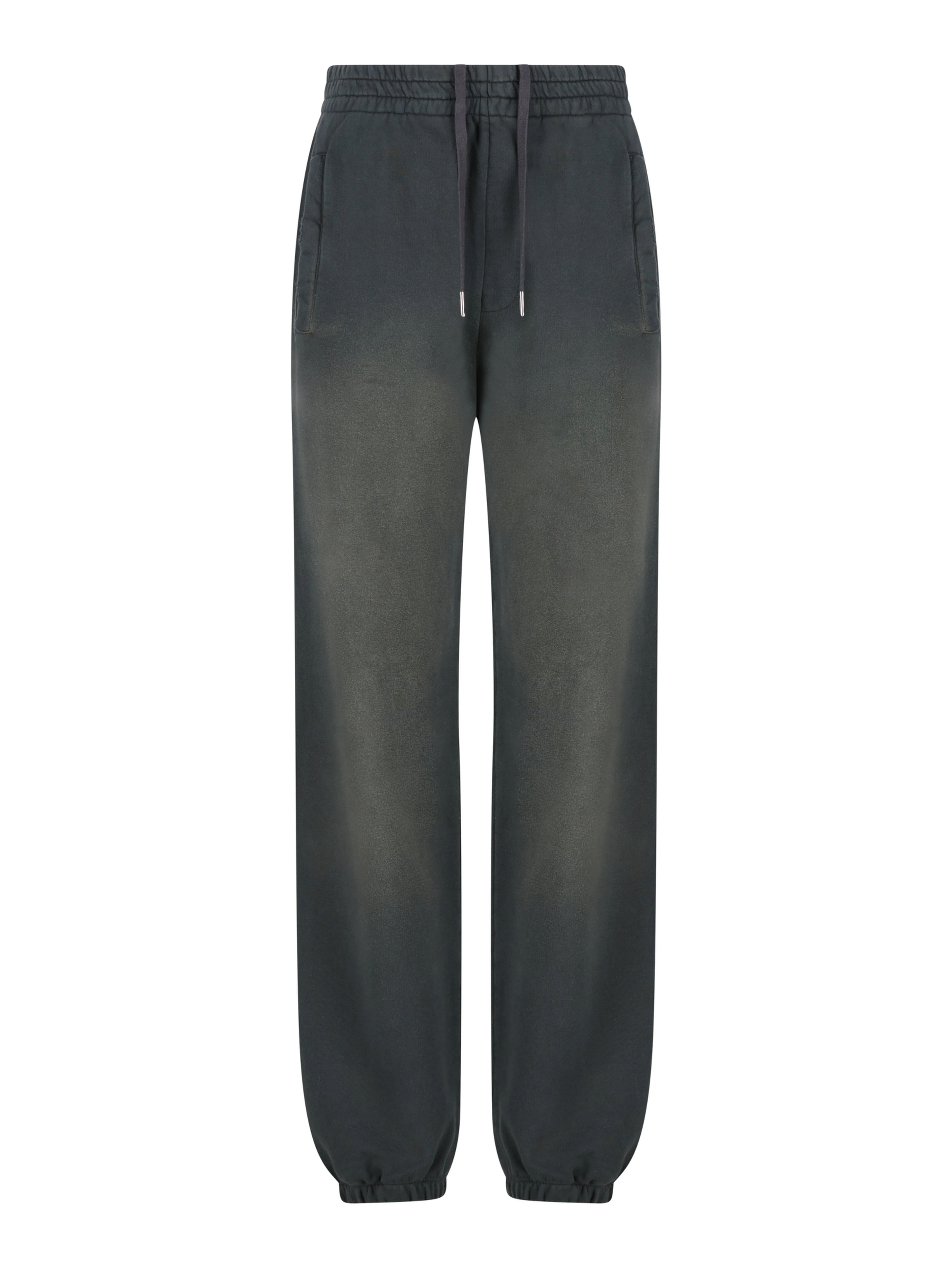 Golden Goose RTW