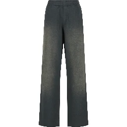 Golden Goose RTW