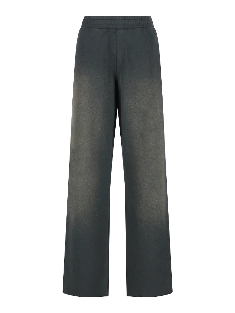 Golden Goose RTW