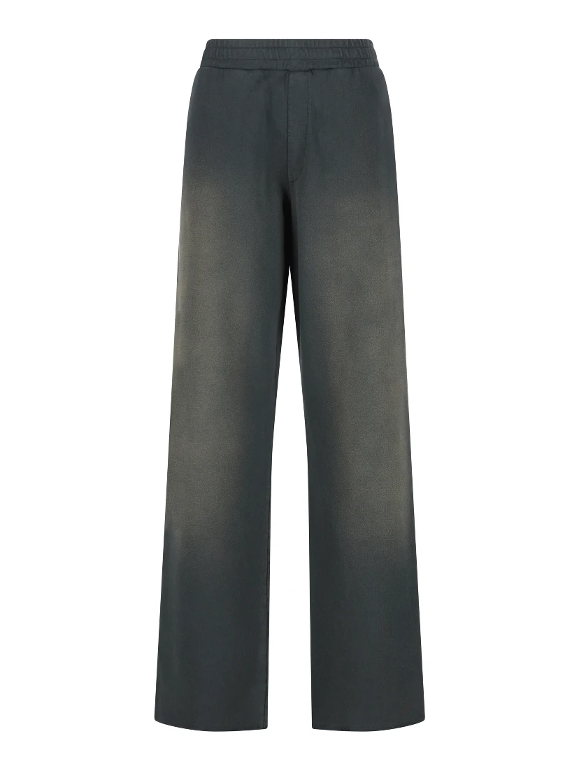 Golden Goose RTW