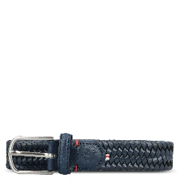 LA BOUCLE Belts