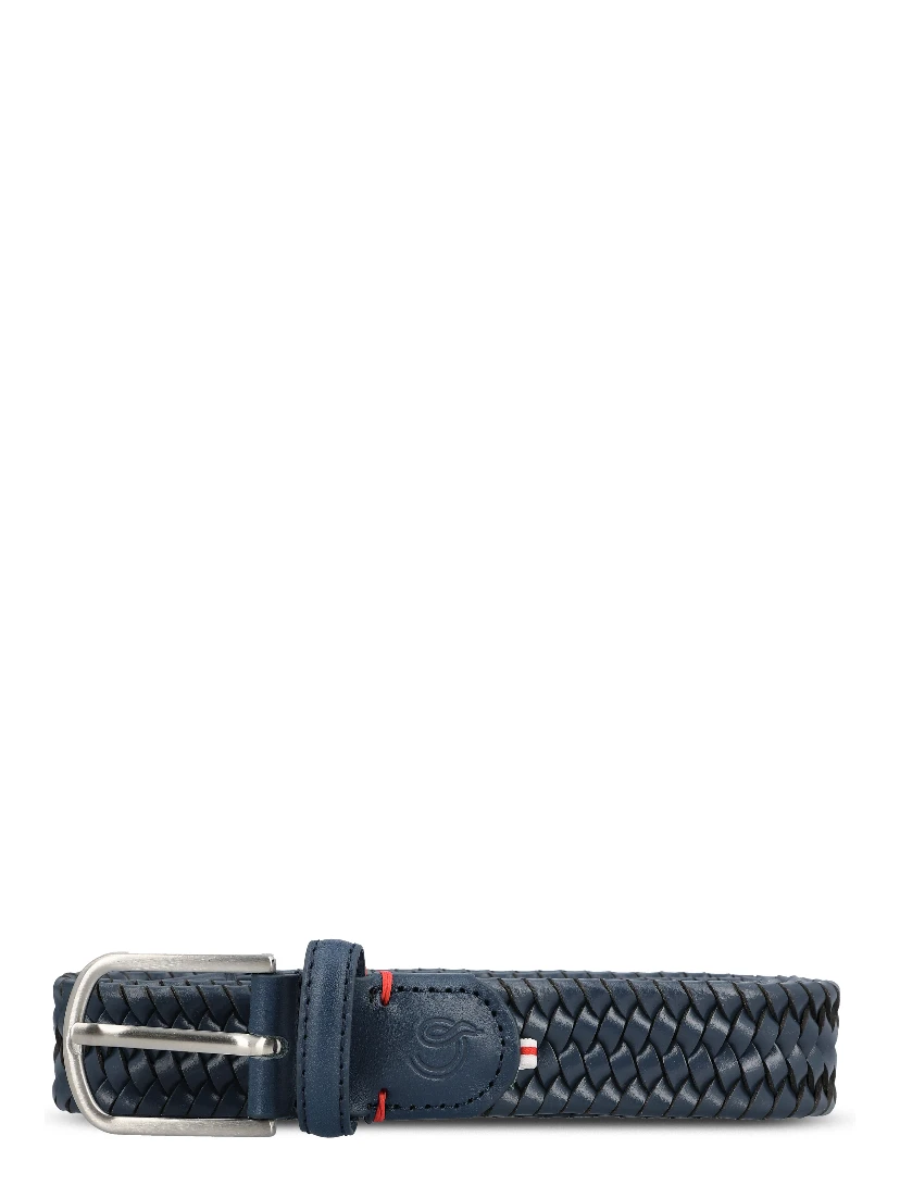 LA BOUCLE Belts