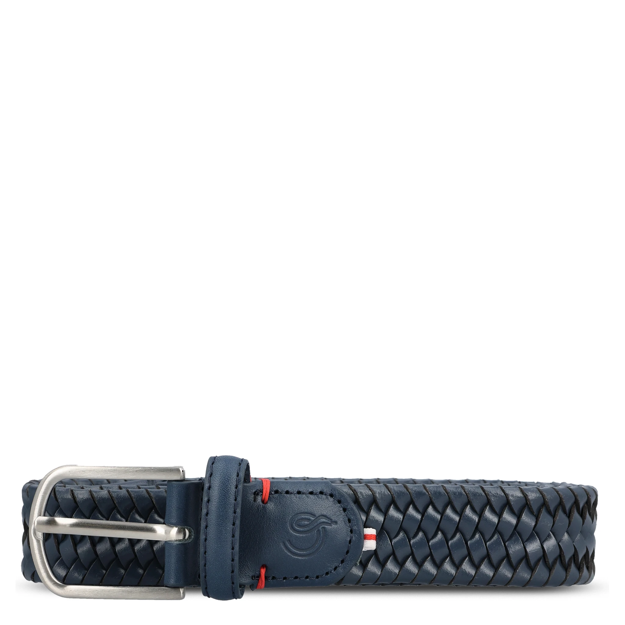 LA BOUCLE Belts