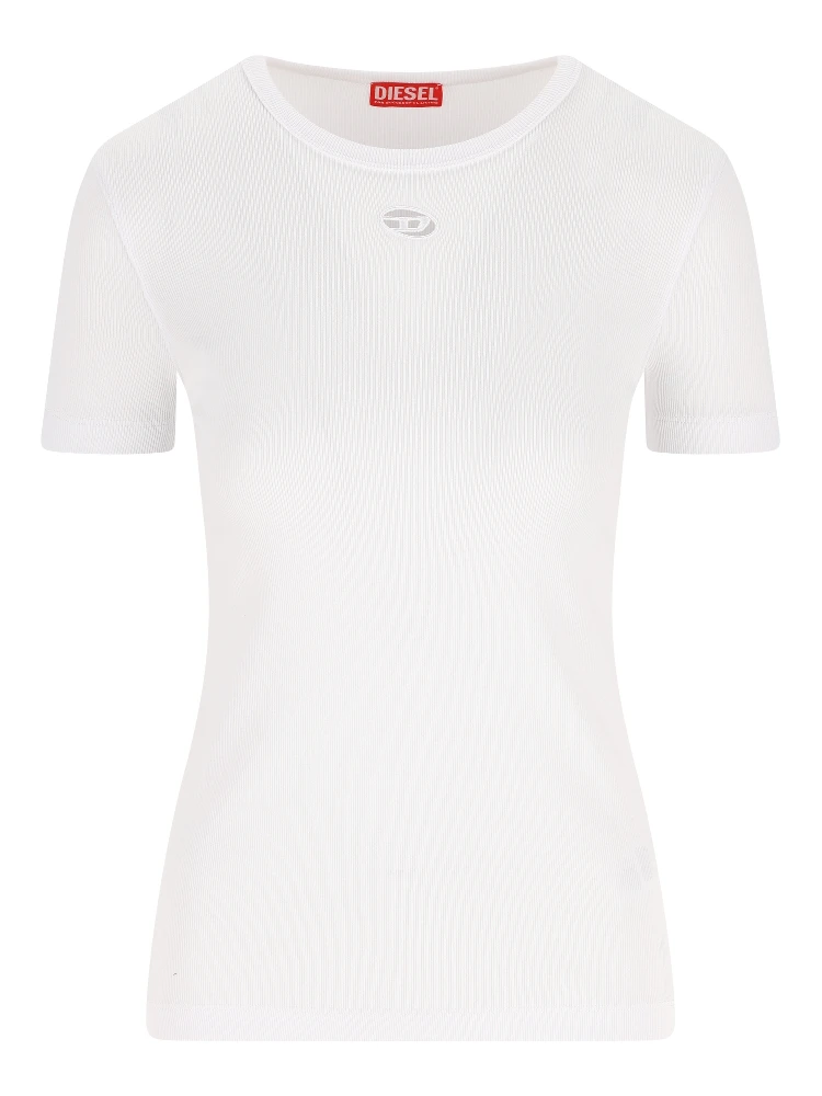 Diesel T-shirts and Polos