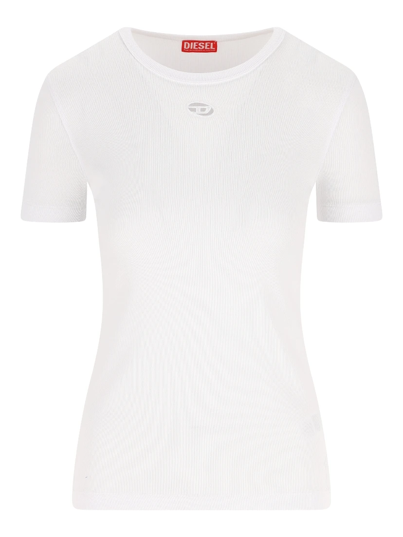 Diesel T-shirts and Polos