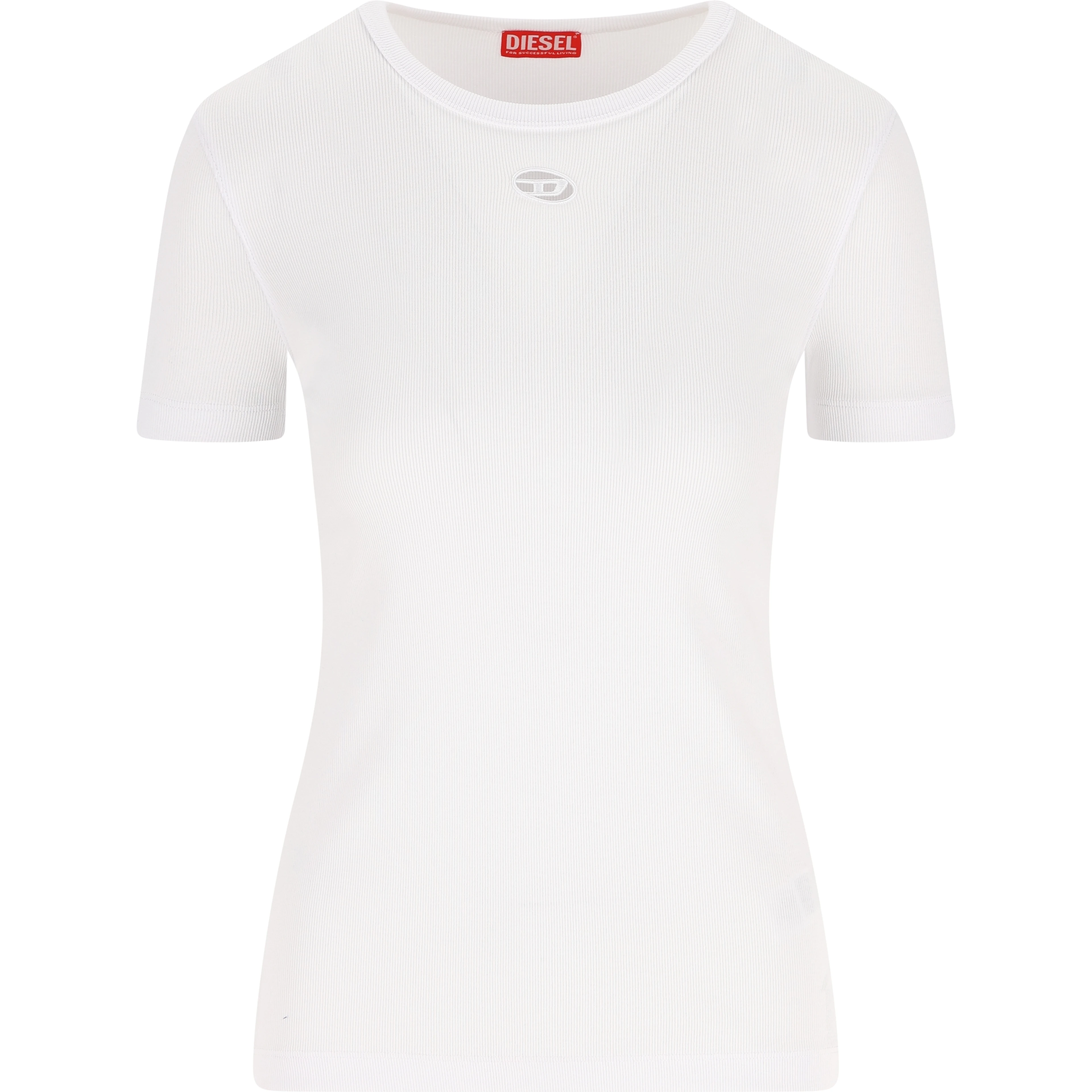 Diesel T-shirts and Polos