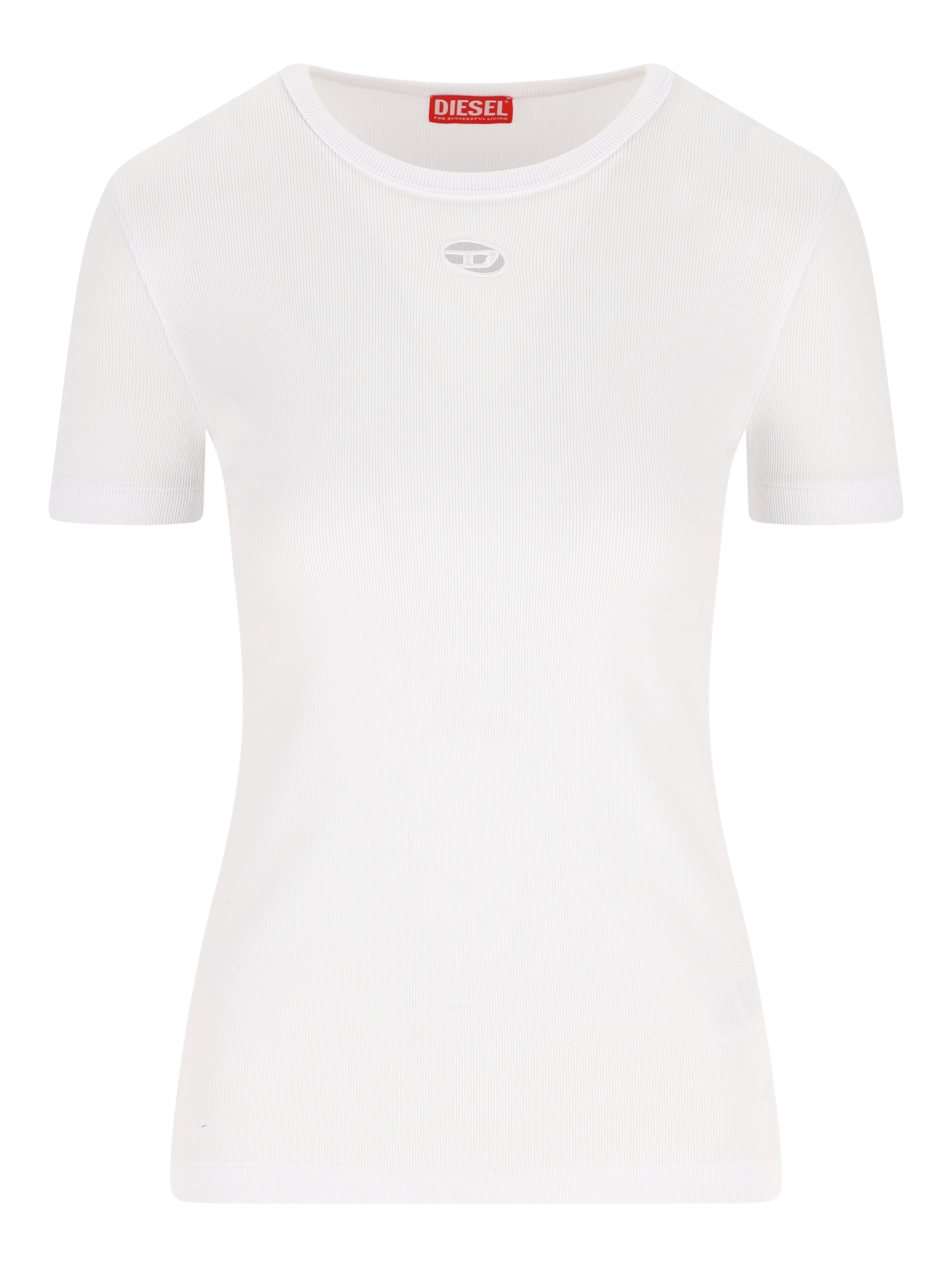 Diesel T-shirts and Polos