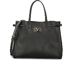 Antibes Medium Tote Bag