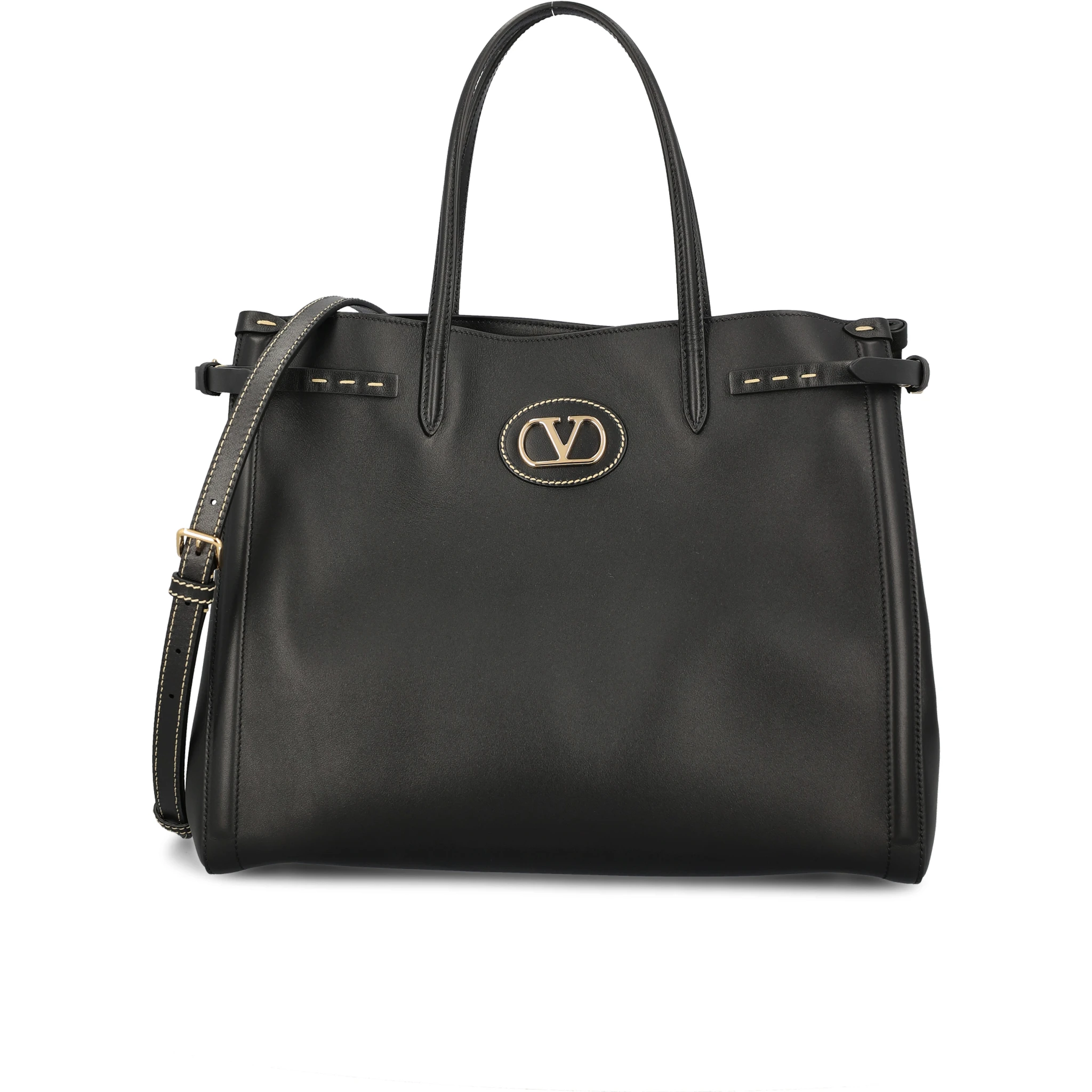 Antibes Medium Tote Bag