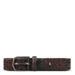 LA BOUCLE Belts