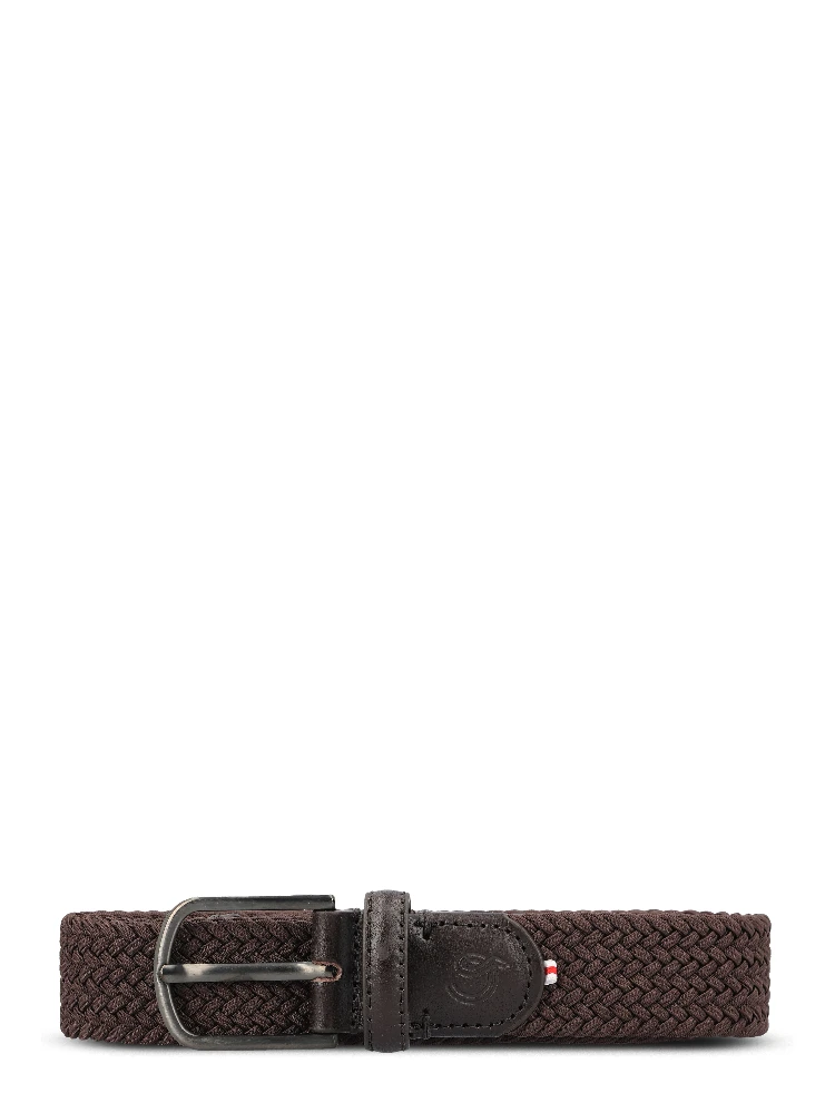 LA BOUCLE Belts